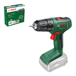 Bosch Trapano Avvitatore Pfa Alliance Easy Drill 18V 40