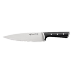 Lagostina Coltello da Chef Iceforce 20cm