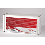 Fujitsu 3706-200K Kit di consumabili