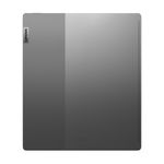 Lenovo-Smart-Paper-Rockchip-64-GB-262-cm--10.3---4-GB-Wi-Fi-5--802.11ac--Android-11-Grigio