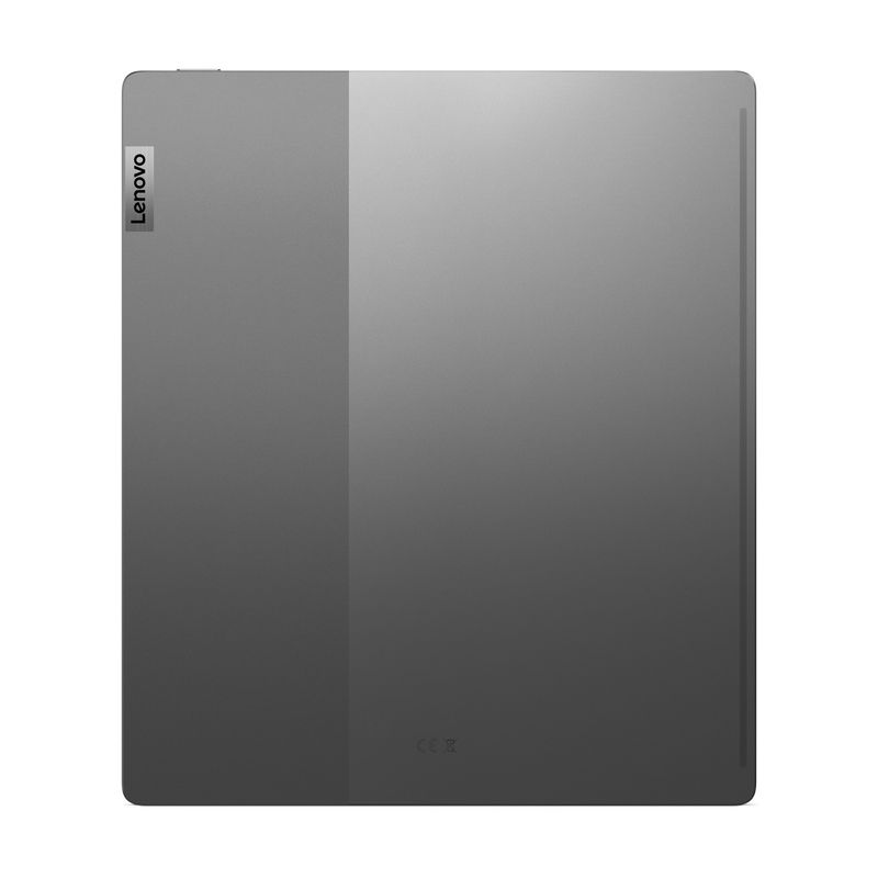 Lenovo-Smart-Paper-Rockchip-64-GB-262-cm--10.3---4-GB-Wi-Fi-5--802.11ac--Android-11-Grigio