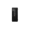 Lenovo-ThinkStation-P3-Ultra-Intel®-Core™-i7-i7-13700-16-GB-DDR5-SDRAM-512-GB-SSD-Windows-11-Pro-Mini-Tower-Stazione-di-