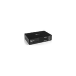 Telesystem Decoder Terrestre Ts6816