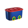 img-e47e975b-b5d9-448a-b4fd-d55091aa1b4a.png