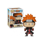 Funko Pop! Naruto Pain 934