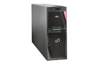 Fujitsu-PRIMERGY-TX2550-M7-server-Tower-Intel®-Xeon®-Gold-5415--29-GHz-64-GB-DDR5-SDRAM-1600-W