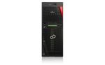 Fujitsu-PRIMERGY-TX2550-M7-server-Tower-Intel®-Xeon®-Gold-5415--29-GHz-64-GB-DDR5-SDRAM-1600-W