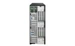 Fujitsu-PRIMERGY-TX2550-M7-server-Tower-Intel®-Xeon®-Gold-5415--29-GHz-64-GB-DDR5-SDRAM-1600-W