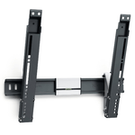 Vogels THIN 415 TV Supporto a Muro per Tv 26''-55'' TURN 15°