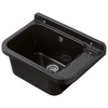 img-e2008659-d7bb-4cf8-8a15-459c747b4d27.png
