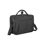 Rivacase 8432 Borsa per Laptop 15.6'' ECO Nero