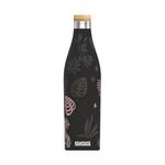 Sigg Bottles Meridian Sumatra Tiger Borraccia 0.5 Litri