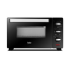 img-95415fe2-dbed-48ef-b43a-8e4464c4c3c3.png