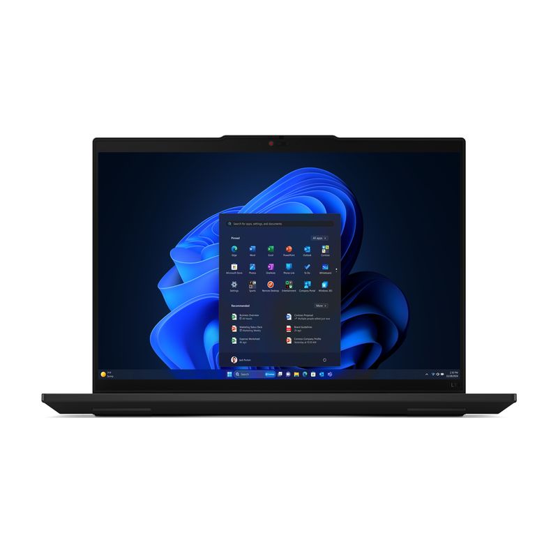 Lenovo-ThinkPad-L14-Intel-Core-Ultra-5-125U-Computer-portatile-356-cm--14---WUXGA-16-GB-DDR5-SDRAM-512-GB-SSD-Wi-Fi-6E-