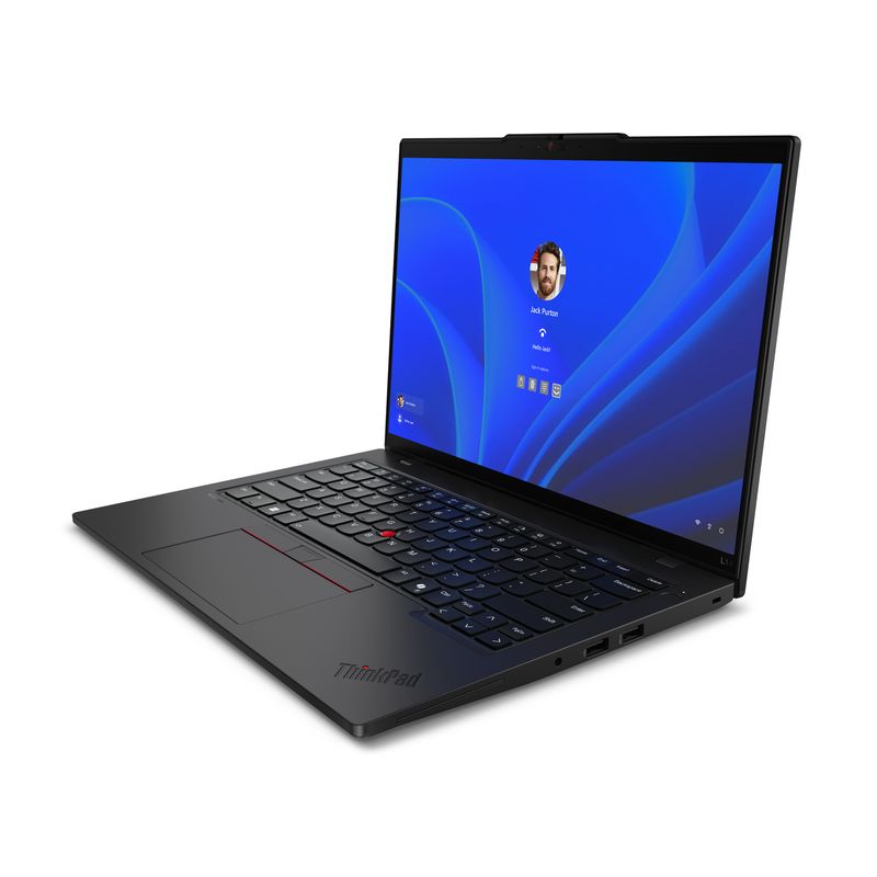 Lenovo-ThinkPad-L14-Intel-Core-Ultra-5-125U-Computer-portatile-356-cm--14---WUXGA-16-GB-DDR5-SDRAM-512-GB-SSD-Wi-Fi-6E-