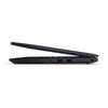 Lenovo-ThinkPad-L14-Intel-Core-Ultra-5-125U-Computer-portatile-356-cm--14---WUXGA-16-GB-DDR5-SDRAM-512-GB-SSD-Wi-Fi-6E-