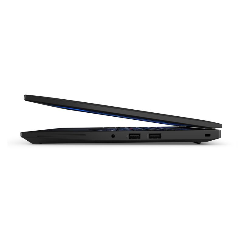 Lenovo-ThinkPad-L14-Intel-Core-Ultra-5-125U-Computer-portatile-356-cm--14---WUXGA-16-GB-DDR5-SDRAM-512-GB-SSD-Wi-Fi-6E-