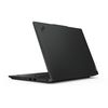 Lenovo-ThinkPad-L14-Intel-Core-Ultra-5-125U-Computer-portatile-356-cm--14---WUXGA-16-GB-DDR5-SDRAM-512-GB-SSD-Wi-Fi-6E-