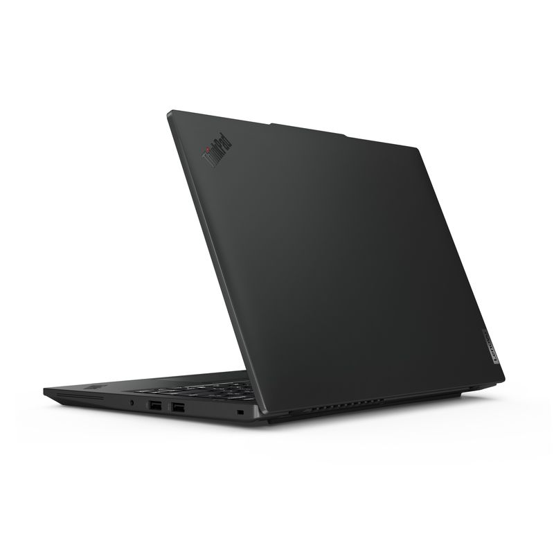 Lenovo-ThinkPad-L14-Intel-Core-Ultra-5-125U-Computer-portatile-356-cm--14---WUXGA-16-GB-DDR5-SDRAM-512-GB-SSD-Wi-Fi-6E-