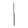 Lenovo-ThinkPad-L14-Intel-Core-Ultra-5-125U-Computer-portatile-356-cm--14---WUXGA-16-GB-DDR5-SDRAM-512-GB-SSD-Wi-Fi-6E-