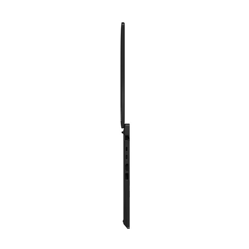 Lenovo-ThinkPad-L14-Intel-Core-Ultra-5-125U-Computer-portatile-356-cm--14---WUXGA-16-GB-DDR5-SDRAM-512-GB-SSD-Wi-Fi-6E-