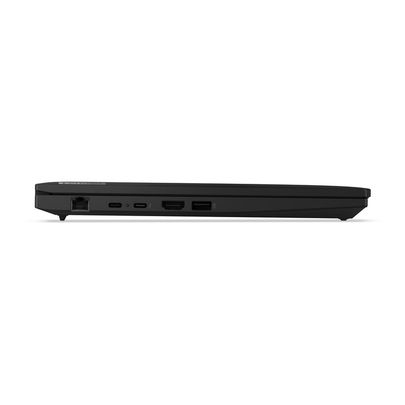 Lenovo-ThinkPad-L14-Intel-Core-Ultra-5-125U-Computer-portatile-356-cm--14---WUXGA-16-GB-DDR5-SDRAM-512-GB-SSD-Wi-Fi-6E-