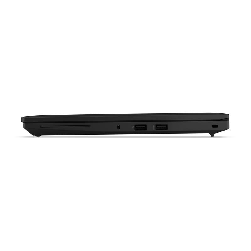 Lenovo-ThinkPad-L14-Intel-Core-Ultra-5-125U-Computer-portatile-356-cm--14---WUXGA-16-GB-DDR5-SDRAM-512-GB-SSD-Wi-Fi-6E-