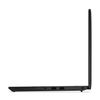 Lenovo-ThinkPad-L14-Intel-Core-Ultra-5-125U-Computer-portatile-356-cm--14---WUXGA-16-GB-DDR5-SDRAM-512-GB-SSD-Wi-Fi-6E-