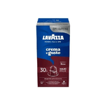 Lavazza Capsule Nespresso Crema e Gusto Risveglio Ricco