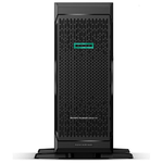 HPE ProLiant ML350 Gen10 server Tower (4U) Intel® Xeon® Silver 4208 2,1 GHz 16 GB DDR4-SDRAM 800 W