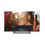 Telesystem TS40FLFHDSMV13 Tv Led 40''  Full Hd VIDAA