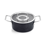 Fissler Adamant STP Pentola 20cm