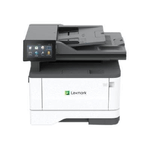 Lexmark MX432adwe MFP HV Stampante Multifunzione Laser B-N