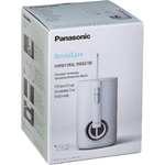 Panasonic EW 1614 W 503 Irrigatore Orale Bianco