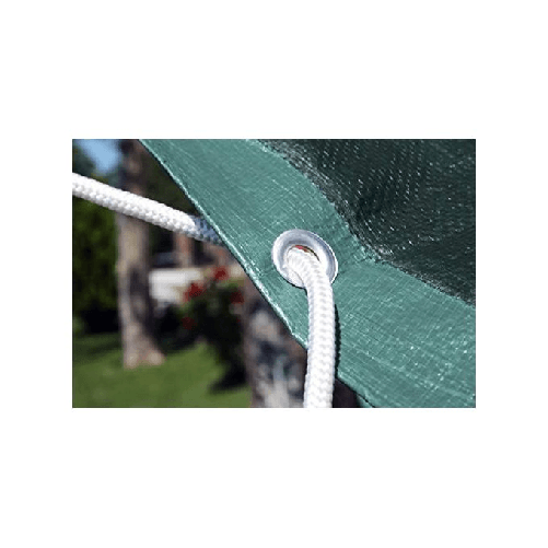 img-c111f7be-c970-4118-b881-e7196e77aa51.png