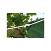 img-dd1e42ae-a799-4608-802e-74ef801c92af.png
