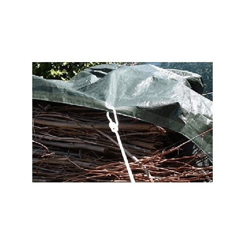 img-75c18e04-309d-49d1-a7ca-e0cf1d29f662.png