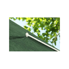 img-4f0dd74f-e34d-4636-9d39-fac873c6cfac.png