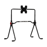 Next Level Racing Lite Free Standing Monitor Stand