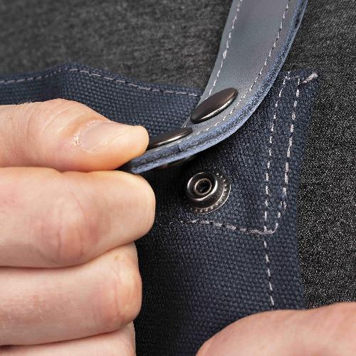 image-00d1ec4b76624663a9a12fbb6659ee89