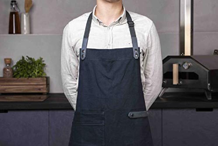 image-35344a7b1f0542148c35e8e9ffcd9b18