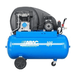 Abac Compressore 100 Hp2 M C2 A29 100 Cm2