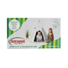img-8f9e12ae-16b1-4a34-a933-c5cf3b1bd61a.png