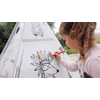 img-24d8a842-cfa6-46fa-8ccb-0464f535077e.png