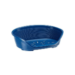 Ferplast Brandina Siesta dl 82x59cm Blu