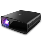 Philips NeoPix 730 Videoproiettore True Full HD a 1080p