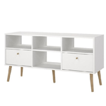 Tvilum Bodo Mobile per TV 117x39x61cm