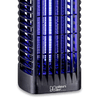 img-fe181720-b002-48c7-94b4-7b1dc1b76ab9.png