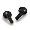 img-8ca45252-1d29-47eb-b593-38404b41f5d7.png
