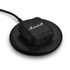 img-44dc1736-92ab-4b82-8c3a-c9cd65623018.png